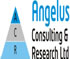 Angelus Consulting and Research Limited