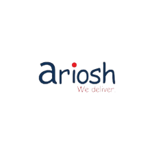 Ariosh