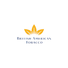British Tobacco