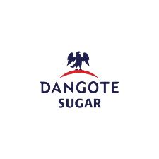 Dangote Sugar