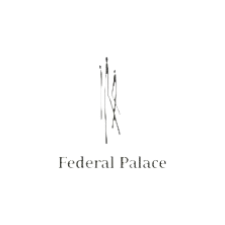 Federal Palace