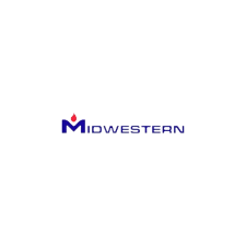 Midwestern