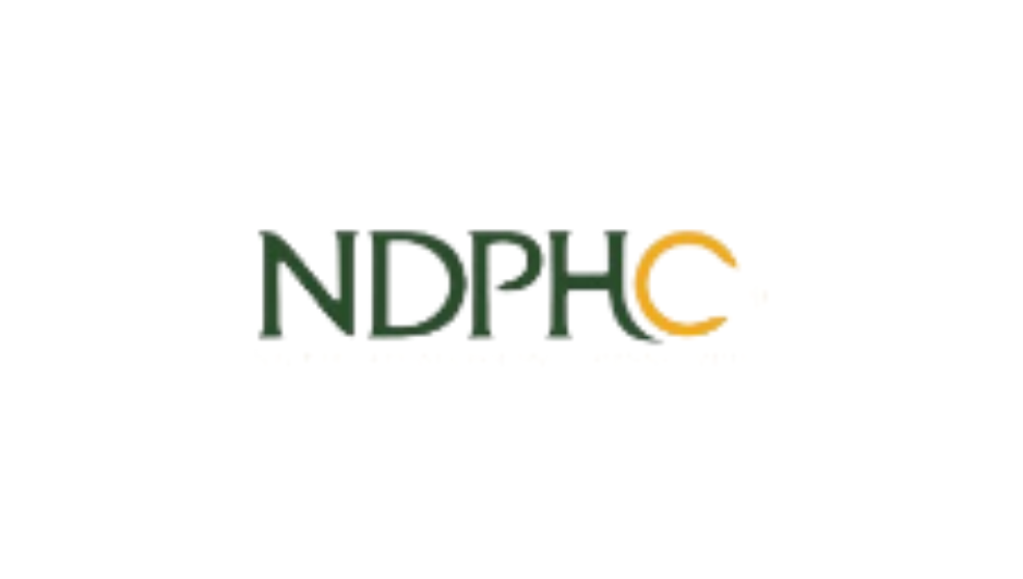 NDPHC