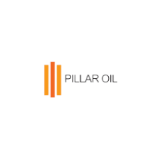 Pillar oil