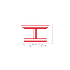 Platfrm Pet.