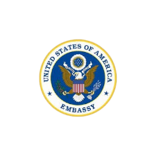 US Embasy