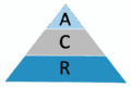 Angelus Consulting and Research Limited